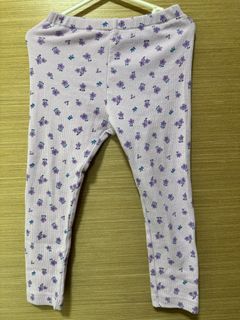 （分類：）位於 。 由 abccfa 提交（商品編號 1407215238，圖片 1）。簡介： 。