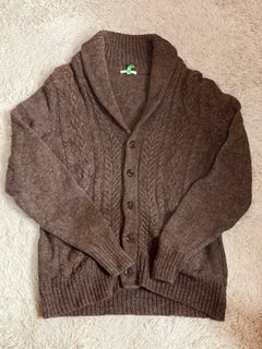 (Category: ) located in . Submitted by getvintage (Listing ID 1407376067, Image 1). Description: .