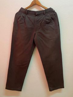 (Category: ) located in . Submitted by threetwothrift (Listing ID 1407236503, Image 1). Description: .