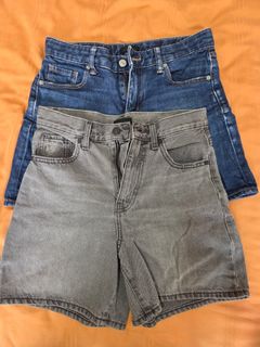 (Category: ) located in . Submitted by fhann (Listing ID 1407349646, Image 1). Description: .