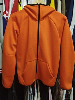 (Category: ) located in . Submitted by 356thrift (Listing ID 1407354506, Image 1). Description: .