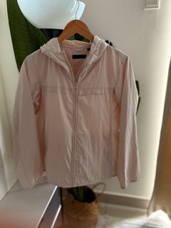 (Category: ) located in . Submitted by preloved_z137 (Listing ID 1407292260, Image 1). Description: .
