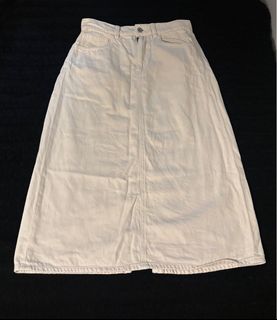 (Category: ) located in . Submitted by my1899 (Listing ID 1407260500, Image 1). Description: .