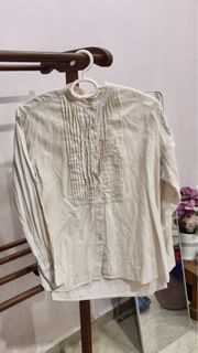 (Category: ) located in . Submitted by suhaaaa7 (Listing ID 1407268268, Image 1). Description: .