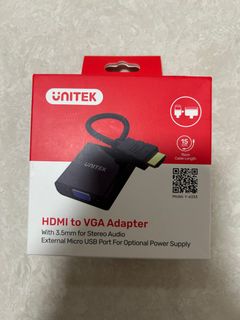 （分類：）位於 。 由 patrickt_hk 提交（商品編號 1407326985，圖片 1）。簡介： 。