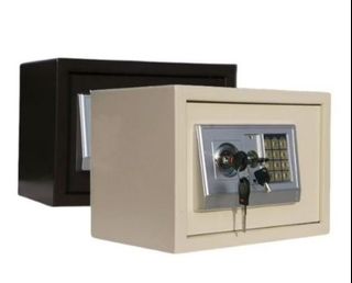 (Category: ) located in . Submitted by furnituresalestore (Listing ID 1407354649, Image 1). Description: .