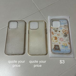 (Category: ) located in . Submitted by eunhyukjae (Listing ID 1407295686, Image 1). Description: .