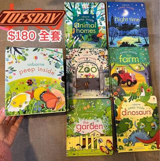 （分類：）位於 。 由 jaja2 提交（商品編號 1407216557，圖片 1）。簡介： 。