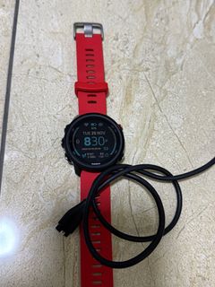 (Category: ) located in . Submitted by lim.y.pin (Listing ID 1407237573, Image 1). Description: .