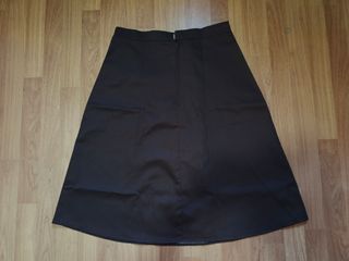 (Category: ) located in . Submitted by uniform_collection (Listing ID 1407286852, Image 1). Description: .