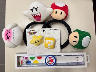 （分類：）位於 。 由 mavisblo 提交（商品編號 1407215788，圖片 1）。簡介： 。