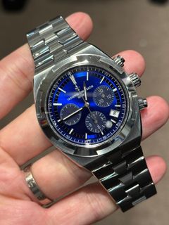 （分類：）位於 。 由 ls_timepiece 提交（商品編號 1407240541，圖片 1）。簡介： 。