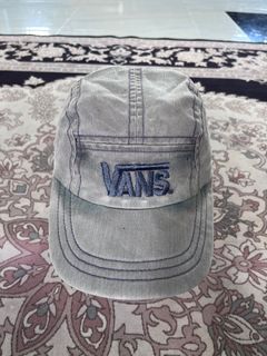(Category: ) located in . Submitted by aswad7889 (Listing ID 1407218123, Image 1). Description: .