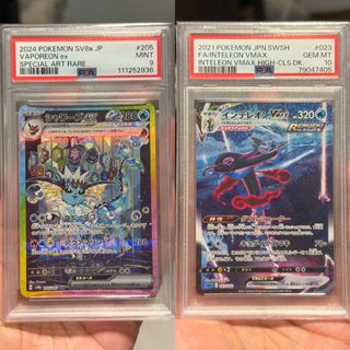 (Category: ) located in . Submitted by weiming_ng (Listing ID 1407331677, Image 1). Description: .