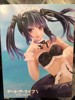 （分類：）位於 。 由 miu2miu 提交（商品編號 1407243975，圖片 1）。簡介： 。