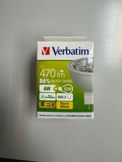 （分類：）位於 。 由 ceci218 提交（商品編號 1407258208，圖片 1）。簡介： 。