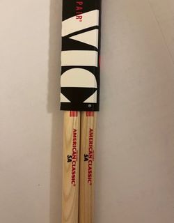 （分類：）位於 。 由 bimuser 提交（商品編號 1407328305，圖片 1）。簡介： 。
