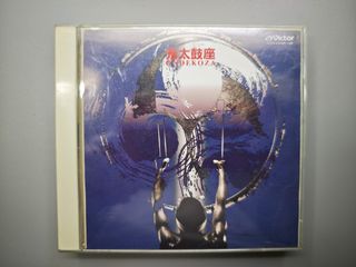 （分類：）位於 。 由 david75308 提交（商品編號 1321963674，圖片 1）。簡介： 。
