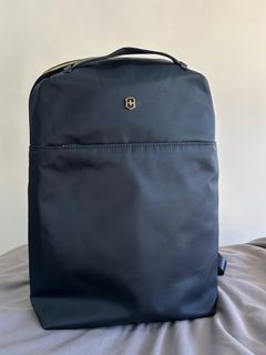 （分類：）位於 。 由 CarBon 提交（商品編號 1407346783，圖片 1）。簡介： 。