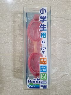 (Category: ) located in . Submitted by kelsoj (Listing ID 1407322303, Image 1). Description: .
