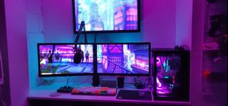 (Category: ) located in . Submitted by echofishbowl (Listing ID 1407341566, Image 1). Description: .