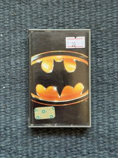 (Category: ) located in . Submitted by jcvideo (Listing ID 1407235715, Image 1). Description: .