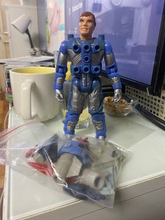 (Category: ) located in . Submitted by madmaxshop (Listing ID 1407272918, Image 1). Description: .