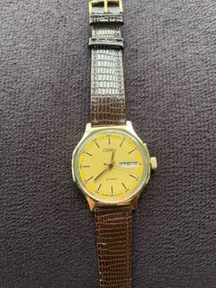 (Category: ) located in . Submitted by gkwatch-c (Listing ID 1407271148, Image 1). Description: .