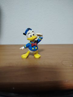 (Category: ) located in . Submitted by clador (Listing ID 1407316922, Image 1). Description: .