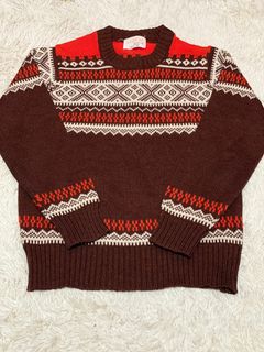 (Category: ) located in . Submitted by getvintage (Listing ID 1407375880, Image 1). Description: .