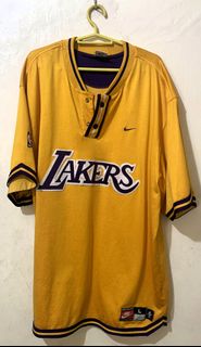 (Category: ) located in . Submitted by sg_storeph (Listing ID 1407317722, Image 1). Description: .