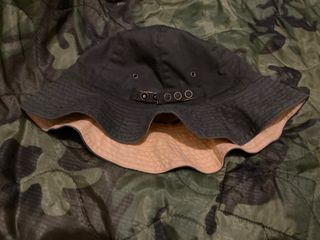 （分類：）位於 。 由 brian10_30 提交（商品編號 1407312542，圖片 1）。簡介： 。