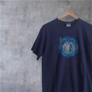 (Category: ) located in . Submitted by alf_Store (Listing ID 1407266079, Image 1). Description: .