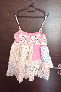 (Category: ) located in . Submitted by ambyamm (Listing ID 1407255367, Image 1). Description: .