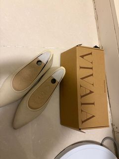 （分類：）位於 。 由 maggieeewong 提交（商品編號 1407317305，圖片 1）。簡介： 。