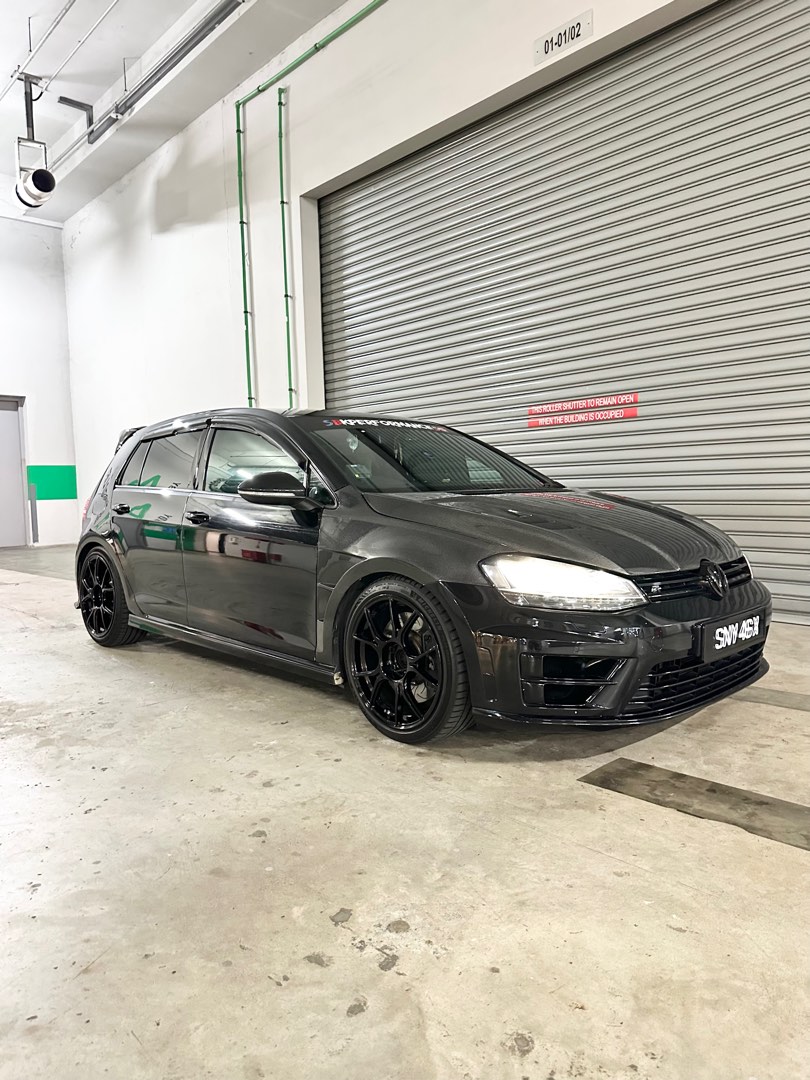 (Category: ) located in . Submitted by sbkperformancesg (Listing ID 1407263484, Image 1). Description: .