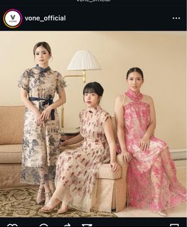 (Kategori: ) berada di . Dikirim oleh lovedbync (ID iklan 1407237241, Gambar 1). Deskripsi: .