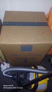 (Category: ) located in . Submitted by pologti49 (Listing ID 1407192498, Image 1). Description: .