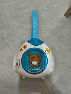 （分類：）位於 。 由 Renee1208 提交（商品編號 1407225753，圖片 1）。簡介： 。