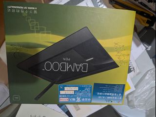 （分類：）位於 。 由 Matsu 提交（商品編號 1407207926，圖片 1）。簡介： 。