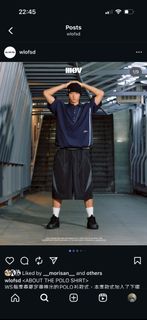 由 _chefffff (刊登 ID 1407345164，圖片 1) 提交，位於 的 (類別：)，說明：。