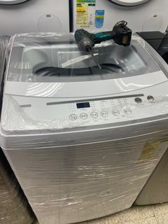 （分類：）位於 。 由 anne077785 提交（商品編號 1407265690，圖片 1）。簡介： 。