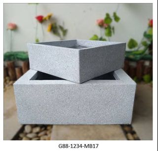 (Category: ) located in . Submitted by builtechenterprisepteltd (Listing ID 1407226893, Image 1). Description: .