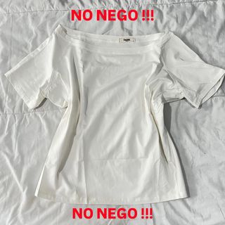 (Kategori: ) berada di . Dikirim oleh lovedbysnoopy (ID iklan 1407236932, Gambar 1). Deskripsi: .