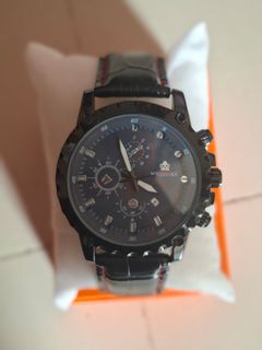 （分類：）位於 。 由 zm775028 提交（商品編號 1407272956，圖片 1）。簡介： 。