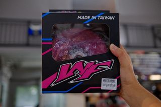 (Category: ) located in . Submitted by hotgearzsg (Listing ID 1407267577, Image 1). Description: .
