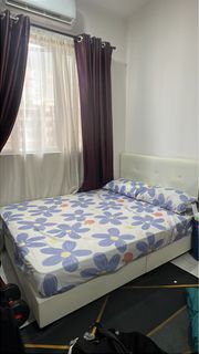 (Category: ) located in . Submitted by dillayin (Listing ID 1407330441, Image 1). Description: .
