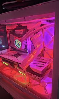 (Category: ) located in . Submitted by vrguy82 (Listing ID 1407312196, Image 1). Description: .