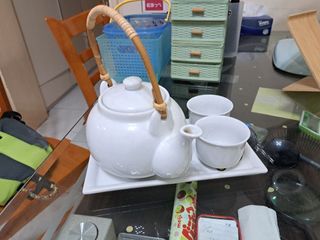 （分類：）位於 。 由 pugbay 提交（商品編號 1407246525，圖片 1）。簡介： 。