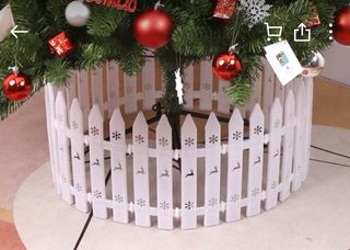 (Category: ) located in . Submitted by babysports (Listing ID 1407361554, Image 1). Description: .